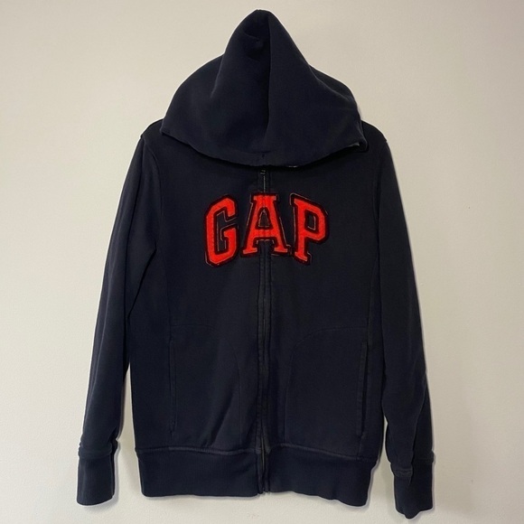 Gap Hoodie - Picture 1 of 7